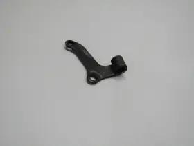 58634-14d00 Suzuki 1997 1993-1999 Dr350se Clutch Cable Guide Holder