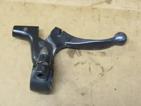 58700-38210 Suzuki 1984 Sp600 Dr600 Decompression Lever 58700-38210 Suzuki 1984 Sp600 Dr600 Decompression Lever