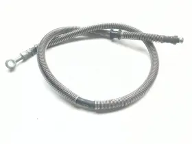 59120-38a01 Suzuki 92-09 Vs800 Intruder Rear Brake Line