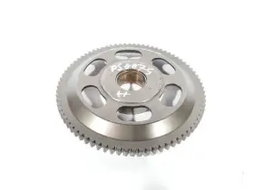 828.suzp02 Suzuki One Way Clutch Oem 2002 Intruder Vl1500k 828.suzp02 Suzuki One Way Clutch Oem 2002 Intruder Vl1500k