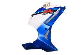 94471c0be10jybd Suzuki 05 Gs500f Side Cover Panel Fender Right 94471c0be10jybd Suzuki 05 Gs500f Side Cover Panel Fender Right