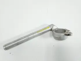 C197-03 Suzuki 97-00 Srad 600 750 Left Clip On C197-03 Suzuki 97-00 Srad 600 750 Left Clip On