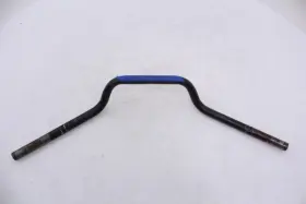 56110-34330 Suzuki Oem Front Handlebars Gs550m 82 56110-34330 Suzuki Oem Front Handlebars Gs550m 82