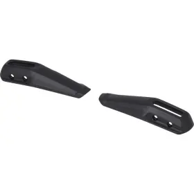 Lvg.00.851.11000 Sw-motech Lvg.00.851.11000/b Lever Guards