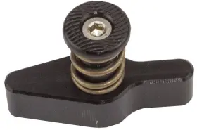 Hh-204 Tamer Single Button Holeshot Device Hh-204 Tamer Single Button Holeshot Device