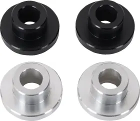 Tsc-9001-1 Thrashin Supply Solid Riser Bushing Kit Tsc-9001-1 Thrashin Supply Solid Riser Bushing Kit
