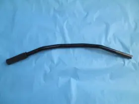 0601-4142 Thrasin Supply Harley Sportster Dyna Softail Black Tbw 1 Inch Low Bend Handlebar 0601-4142 Thrasin Supply Harley Sportster Dyna Softail Black Tbw 1 Inch Low Bend Handlebar