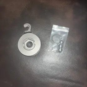 Xc049w56wx Tigersgate Sportster Power Clutch Ramp Easy Lever Pull For 1994-2020 Harley Xl Buell Xc049w56wx Tigersgate Sportster Power Clutch Ramp Easy Lever Pull For 1994-2020 Harley Xl Buell