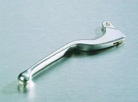 1720241 Tmv Forged Clutch Lever - 1720241 Tmv Forged Clutch Lever -