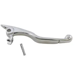 172042 Tmv Brake Lever Forged For Ktm 172042 Tmv Brake Lever Forged For Ktm