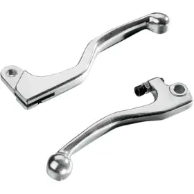 172043 Tmv Clutch Lever Forged For Ktm 172043 Tmv Clutch Lever Forged For Ktm