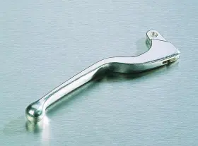 0613-0629 Tmv 172046 Forged Clutch Lever #172046 Ktm Oem Replacement Each 0613-0629 Tmv 172046 Forged Clutch Lever #172046 Ktm Oem Replacement Each