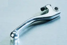 172107 Tmv Forged Brake Lever -