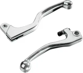 172306 Tmv Brake/clutch Levers 172306 Tmv Brake/clutch Levers