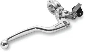 0615-0165 Tmv 172508 Motorcycle Parts Cast Clutch Perch -