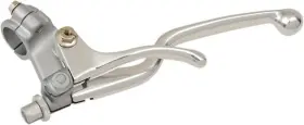 172560 Tmv Easy Adjust Clutch Perch And Lever 172560 Tmv Easy Adjust Clutch Perch And Lever
