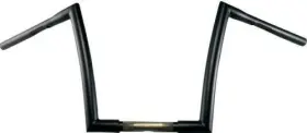 0601-2715 Todds Cycle 1 1/4 Inch Strip Handlebar 0601-2715 Todds Cycle 1 1/4 Inch Strip Handlebar