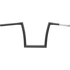 0601-2807 Todds Cycle 1-1/4 Inch Strip Handlebar - 0601-2807 Todds Cycle 1-1/4 Inch Strip Handlebar -