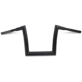 0601-4882 Todds Cycle 1-1/2 Inch Strip Handlebar - 0601-4882 Todds Cycle 1-1/2 Inch Strip Handlebar -
