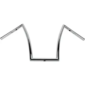Sb17-1 Todds Cycle Handlebar Strip 17 Inch Chrome Sb17-1 Todds Cycle Handlebar Strip 17 Inch Chrome