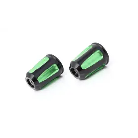 Be555grm8vmtop001 Toprider360 For Kawasaki Zx 600 Ninja Zx6 94-03 02 01 00 99 Faiz Cnc Green Bar End Weights Be555grm8vmtop001 Toprider360 For Kawasaki Zx 600 Ninja Zx6 94-03 02 01 00 99 Faiz Cnc Green Bar End Weights