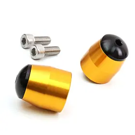 Bekxxxvmtop003 Toprider360 For Kawasaki Z800 14-16 15 Bek Cnc Bar End Weights Gold Bekxxxvmtop003 Toprider360 For Kawasaki Z800 14-16 15 Bek Cnc Bar End Weights Gold