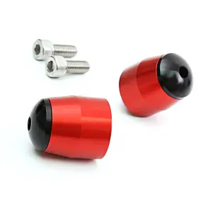 Bekxxxvmtop005 Toprider360 For Kawasaki Zzr600 90-06 05 04 03 02 01 00 99 98 Bek Cnc Bar End Weights Red Bekxxxvmtop005 Toprider360 For Kawasaki Zzr600 90-06 05 04 03 02 01 00 99 98 Bek Cnc Bar End Weights Red