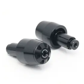 Tzbehbkussn063 Toprider360 Black Storm Cnc Bar Ends Motorcycle For Ducati Xdiavel S 16 17 18 19 20 Tzbehbkussn063 Toprider360 Black Storm Cnc Bar Ends Motorcycle For Ducati Xdiavel S 16 17 18 19 20