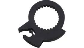 5003-0200 Torc1 Racing Throttle Cam 5003-0200 Torc1 Racing Throttle Cam