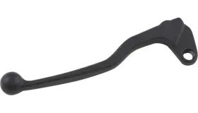 6604-0200 Torc1 Racing Clutch Lever - Black 6604-0200 Torc1 Racing Clutch Lever - Black