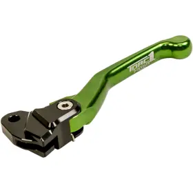 6912-0208 Torc1 Racing Clutch Lever Flex For Kawasaki