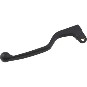 Torc1 Racing 856943003178 6600-0200 Clutch Lever - Black Torc1 Racing 856943003178 6600-0200 Clutch Lever - Black
