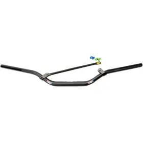Torc1 Racing 999999014016 Flex Bar Elastomer Firm 1700-3000 Torc1 Racing 999999014016 Flex Bar Elastomer Firm 1700-3000