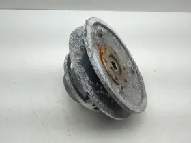 3307-268 Tracker 20-22 Off Road 500s Secondary Clutch Hub Drive 3307-268 Tracker 20-22 Off Road 500s Secondary Clutch Hub Drive
