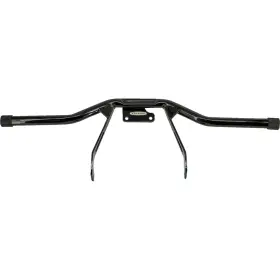Tm-3610bk Trask Performance Assault Series Engine Guard - Gloss Black