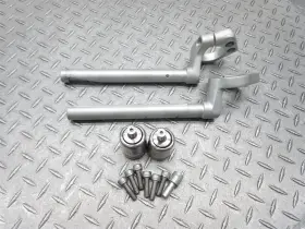 2040991 Triumph 2002 99-04 Sprint Rs Left Right Clip On Handlebar Handle Bar End Weight 2040991 Triumph 2002 99-04 Sprint Rs Left Right Clip On Handlebar Handle Bar End Weight