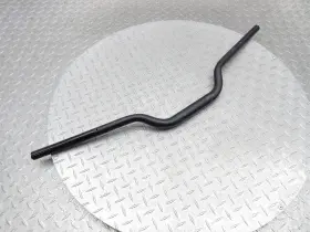 2041637 Triumph 2022 19-23 Scrambler 1200 Xc Handlebar Handle Bar Steer Steering 2041637 Triumph 2022 19-23 Scrambler 1200 Xc Handlebar Handle Bar Steer Steering