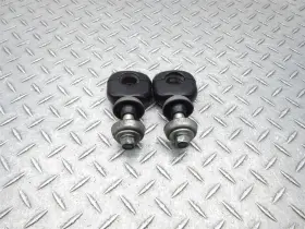 2044476 Triumph 2011 11-16 Bonneville T100 Handlebar Riser Clamp Mount Bracket 2044476 Triumph 2011 11-16 Bonneville T100 Handlebar Riser Clamp Mount Bracket