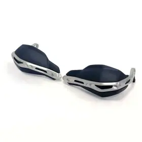 A9638306 Triumph Factory Scrambler 1200 Xe Handguard Kit 179 Msrp A9638306 Triumph Factory Scrambler 1200 Xe Handguard Kit 179 Msrp