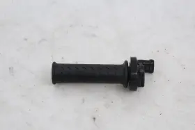 T2040252 Triumph Oem Throttle Tube Housing Daytona 675 06-12 T2040252 Triumph Oem Throttle Tube Housing Daytona 675 06-12