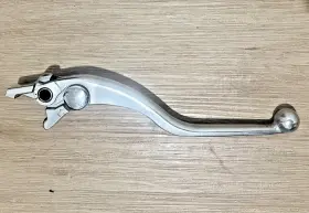 T2021428 Triumph Front Brake Lever Street Triple S Trident 660
