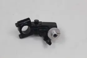 T2042345 Triumph Daytona 675r 675 13-17 Oem Left Side Clutch Perch And Sensor Switch