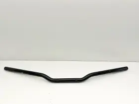 T2042349 Triumph 16-22 Bonneville Street Twin 900 23-24 Speed Oem Handlebar Steering T2042349 Triumph 16-22 Bonneville Street Twin 900 23-24 Speed Oem Handlebar Steering