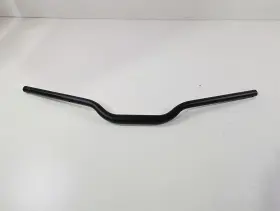 T2043394 Triumph 2024 Street Triple 765 R Handlebar Handle Bar Steering
