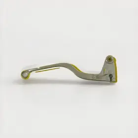 T2043870 Triumph Oem Clutch Lever -