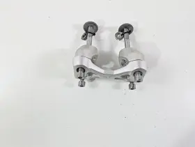 T2043979 Triumph T2043974 2024 Street Triple 765 R Handlebar Mounts Risers T2043979 Triumph T2043974 2024 Street Triple 765 R Handlebar Mounts Risers