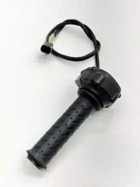 T2044046 Triumph 2016-2022 Bonneville Street Twin 900 Fly By Wire Throttle Aps Sensor T2044046 Triumph 2016-2022 Bonneville Street Twin 900 Fly By Wire Throttle Aps Sensor