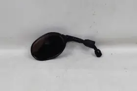 T2060240 Triumph Tiger 1050 07-12 Oem Left Side Rearview Mirror