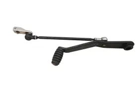 T2088000 Triumph 16 Tiger 800 Xcx Shift Lever Shifter T2088000 Triumph 16 Tiger 800 Xcx Shift Lever Shifter