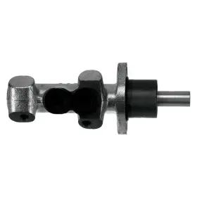 Pmk103 Trw Clutch Master Cylinder Pmk103 Trw Clutch Master Cylinder